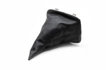 BMW 3er E30 1982–1994 Schaltsack OEM (Kunstleder) Foto 2