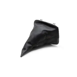 Schaltsack OEM (Kunstleder) Foto 2