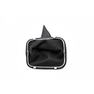 Schaltsack OEM (Kunstleder) BMW 3er E30 1982–1994 Foto 3