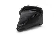 BMW 5 Series E39 1996-2003 Schaltsack OEM (Kunstleder) Foto 2