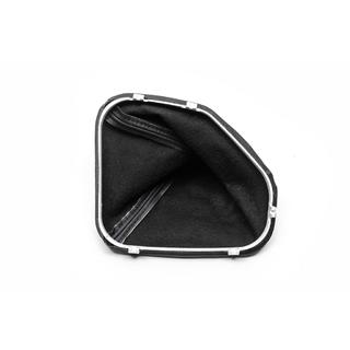 Schaltsack OEM (Kunstleder) BMW 5 Series E39 1996-2003 Foto 3