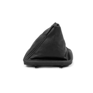 Schaltsack OEM (Kunstleder) BMW 3 Series E46 1998-2006 Foto 2