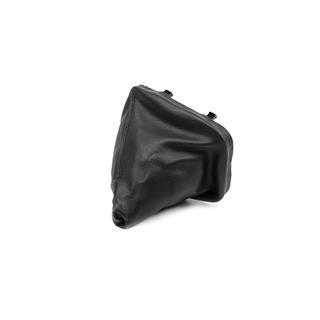 Schaltsack OEM (Kunstleder) BMW 3 Series E46 1998-2006 Foto 4