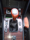 Mercedes C-class W202 1993-2001 Schaltsack OEM (Kunstleder) Foto 7