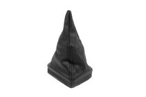 Mercedes C-class W202 1993-2001 Schaltsack OEM (Kunstleder) Foto 2