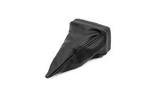 Mercedes C-class W202 1993-2001 Schaltsack OEM (Kunstleder) Foto 3