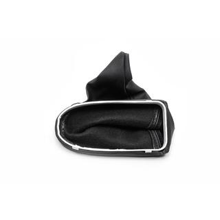 Schaltsack OEM (Automatik, Kunstleder) Foto 3