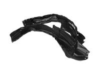 Toyota Land Cruiser Prado 150 2009-2023 Facelift Kit auf Lexus GX460 2020 Foto 26