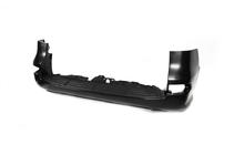 Toyota Land Cruiser Prado 150 2009-2023 Facelift Kit auf Lexus GX460 2020 Foto 19
