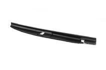 Toyota Land Cruiser Prado 150 2009-2023 Facelift Kit auf Lexus GX460 2020 Foto 24