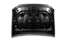 Toyota Land Cruiser Prado 150 2009-2023 Facelift Kit auf Lexus GX460 2020 Foto 11