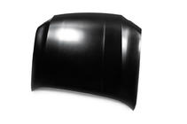 Toyota Land Cruiser Prado 150 2009-2023 Facelift Kit auf Lexus GX460 2020 Foto 10