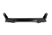 Toyota Rav 4 2019–2025 Bodykit Mobellista Foto 16