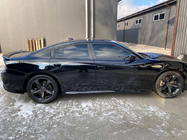 Dodge Charger 2010-2023 SRT Bodykit 2015-2023 Foto 6