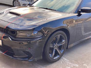 Dodge Charger 2010-2023 SRT Bodykit 2015-2023 Foto 8