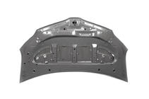 Toyota Sienna 2010-2020 LM-Style Bodykit Komplettset Foto 7