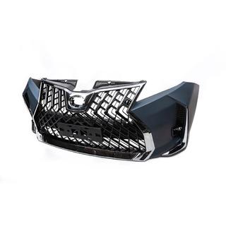 LM-Style Bodykit Komplettset Foto 4