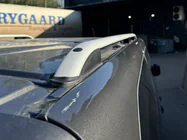Citroen SpaceTourer 2016- Dachreling Skyport (silber) Foto 16