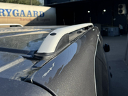 Citroen Jumpy/Dispatch 2017- Dachreling Skyport (silber) Foto 16