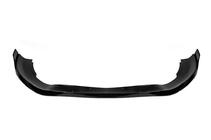 Mercedes S-class W222 2013-2022 BRB Bodykit-Set (schwarz, ab 2018) Foto 18