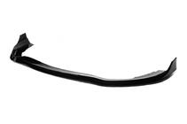 Mercedes S-class W222 2013-2022 BRB Bodykit-Set (schwarz, ab 2018) Foto 21