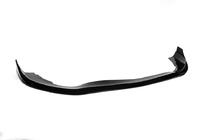 Mercedes S-class W222 2013-2022 BRB Bodykit-Set (schwarz, ab 2018) Foto 22