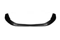 Mercedes S-class W222 2013-2022 BRB Bodykit-Set (schwarz, ab 2018) Foto 23