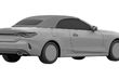 Fotos des neuen BMW 4er Cabrio erschienen im Netzwerk Foto 3