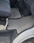 Mercedes Sprinter W901/902/903/904/905 1995–2006 EVA Fußmatten (CDI, grau) Foto 3