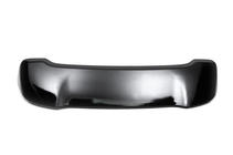 Toyota Land Cruiser 200 2007-2021 Heckspoiler ohne LED (2016-2021) Foto 4