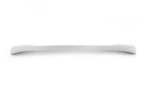 Toyota Land Cruiser 200 2007-2021 Heckspoiler ohne LED (2016-2021) Foto 7