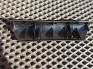 Volkswagen T5 Transporter 2003-2010 Armlehnenabdeckungen (2 Stk, Kunststoff) Foto 2