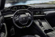 Peugeot bereitet die Veröffentlichung einer geladenen Version des Hybrid 508 PSE vor Foto 3