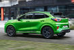 Die heiße Version des Ford Puma ST Crossover ist in den Handel gekommen Foto 2
