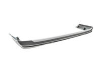 Toyota Land Cruiser 200 2007-2021 Bodykit 2016-2021 (Executive 2021) Foto 28