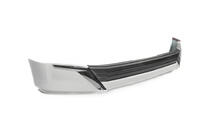 Toyota Land Cruiser 200 2007-2021 Bodykit 2016-2021 (Executive 2021) Foto 25