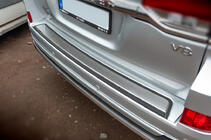 Toyota Land Cruiser 200 2007-2021 Bodykit 2016-2021 (Executive 2021) Foto 8