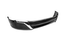 Toyota Land Cruiser 200 2007-2021 Bodykit 2016-2021 (Executive 2021) Foto 24