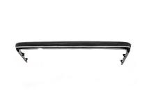 Toyota Land Cruiser 200 2007-2021 Bodykit 2016-2021 (Executive 2021) Foto 26