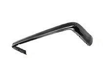 Toyota Land Cruiser 200 2007-2021 Bodykit 2016-2021 (Executive 2021) Foto 27