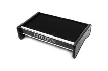 Citroen Jumper 2007-2025 Ablagefach Armaturenbrett (Typ-1) ab 2014 Foto 3