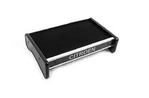 Citroen Jumper 2007-2025 Ablagefach Armaturenbrett (Typ-1) ab 2014 Foto 4