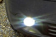 LED-Nebelscheinwerfer und ihre Vorteile Foto 1