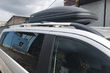 Dachreling für Mercedes Vito Foto 1