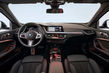 BMW 128ti aufgeladen Fließheck mit Frontantrieb vorgestellt Foto 5