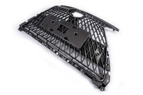 Lexus UX 2018- Frontgrill F-Sport Foto 2