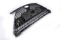 Lexus UX 2018- Frontgrill F-Sport Foto 3