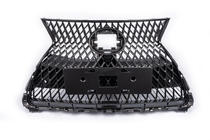 Lexus UX 2018- Frontgrill F-Sport Foto 5