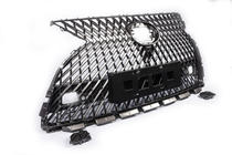 Lexus RX 2016-2022 Frontgrill F-Sport (2020-2022) Foto 4