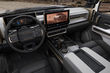 Elektrischer Pickup Hummer EV: Autopilot, Crab Mode und 1000 PS Foto 9